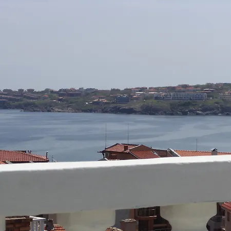 Exotic Sozopol